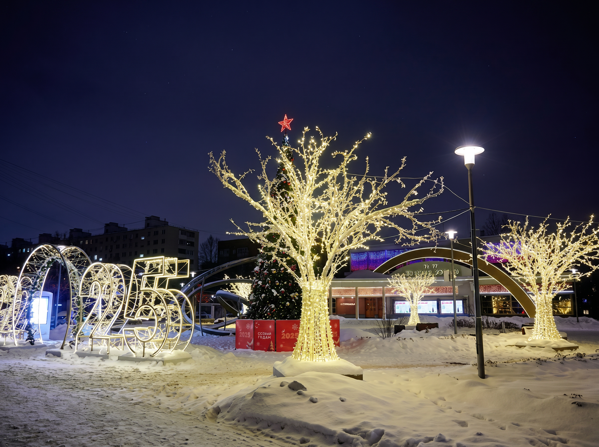 Картинка